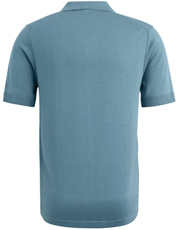 Cast Iron polo's CPSS2503870