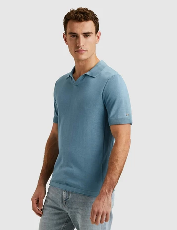 Cast Iron polo's CPSS2503870