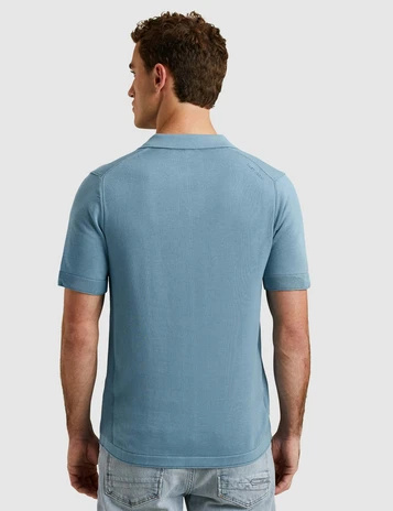 Cast Iron polo's CPSS2503870