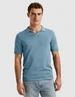 Cast Iron polo's CPSS2503870