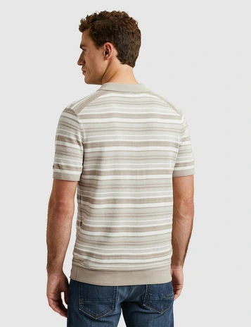 Cast Iron polo's CPSS2503872