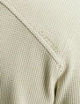 Cast Iron polo's CPSS2504889