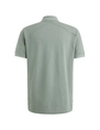 Cast Iron polo's CPSS2504889