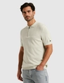 Cast Iron polo's CPSS2505898