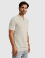 Cast Iron polo's CPSS2505898