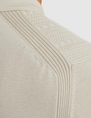 Cast Iron polo's CPSS2505898