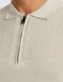Cast Iron polo's CPSS2505898