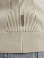 Cast Iron polo's CPSS2505898