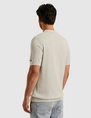 Cast Iron polo's CPSS2505898