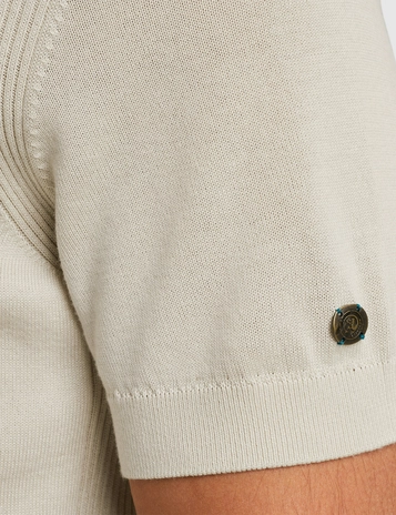 Cast Iron polo's CPSS2505898