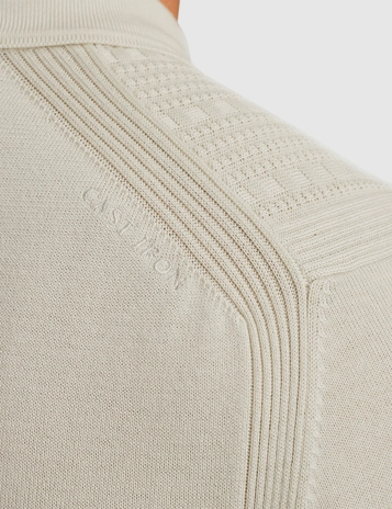 Cast Iron polo's CPSS2505898