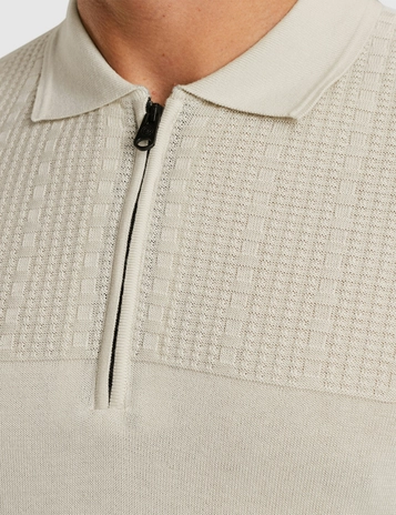 Cast Iron polo's CPSS2505898