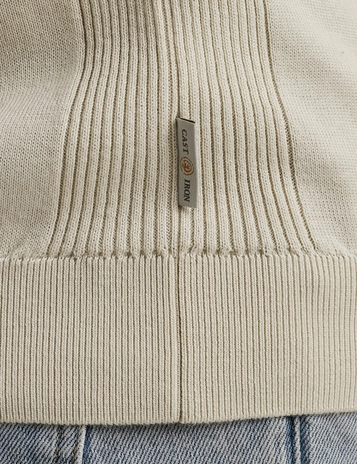 Cast Iron polo's CPSS2505898