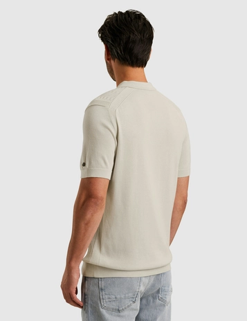 Cast Iron polo's CPSS2505898