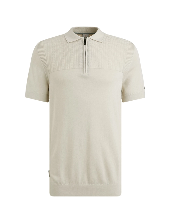 Cast Iron polo's CPSS2505898
