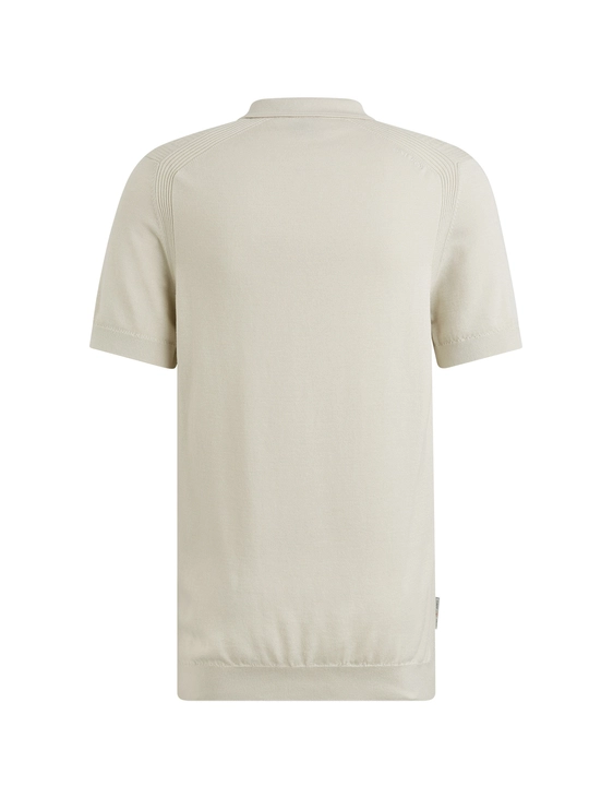 Cast Iron polo's CPSS2505898