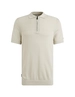 Cast Iron polo's CPSS2505898