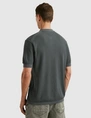 Cast Iron polo's CPSS2508824