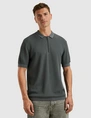 Cast Iron polo's CPSS2508824