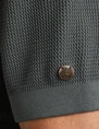 Cast Iron polo's CPSS2508824