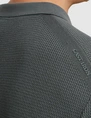 Cast Iron polo's CPSS2508824