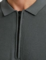 Cast Iron polo's CPSS2508824