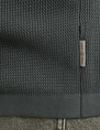 Cast Iron polo's CPSS2508824