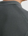 Cast Iron polo's CPSS2508824