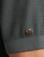 Cast Iron polo's CPSS2508824