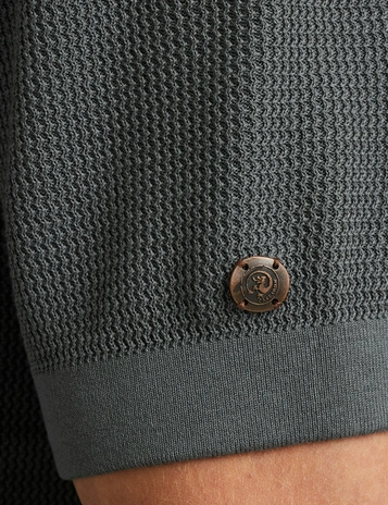 Cast Iron polo's CPSS2508824