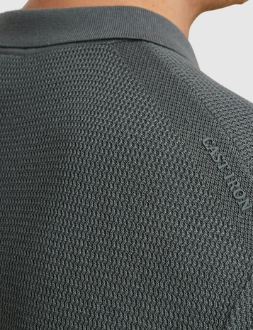 Cast Iron polo's CPSS2508824