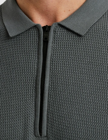 Cast Iron polo's CPSS2508824