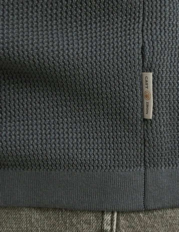 Cast Iron polo's CPSS2508824