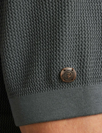 Cast Iron polo's CPSS2508824