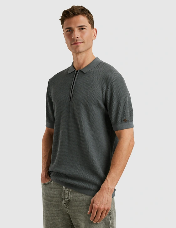 Cast Iron polo's CPSS2508824