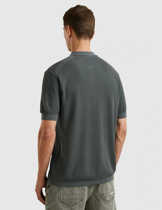 Cast Iron polo's CPSS2508824