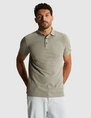 Cast Iron polo's CPSS2602850