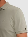 Cast Iron polo's CPSS2602850