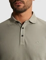 Cast Iron polo's CPSS2602850