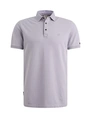 Cast Iron polo's CPSS2602850