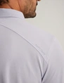 Cast Iron polo's CPSS2602850
