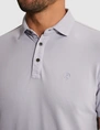 Cast Iron polo's CPSS2602850