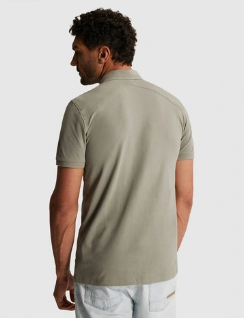 Cast Iron polo's CPSS2602850