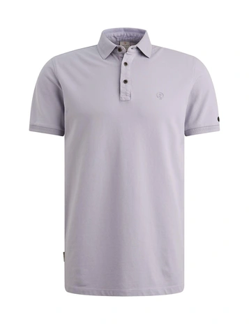Cast Iron polo's CPSS2602850