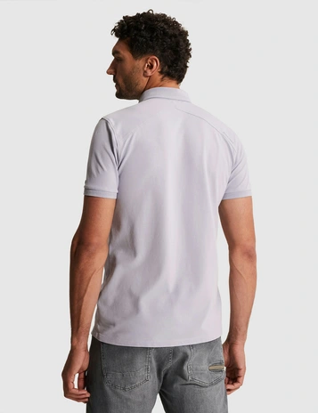 Cast Iron polo's CPSS2602850