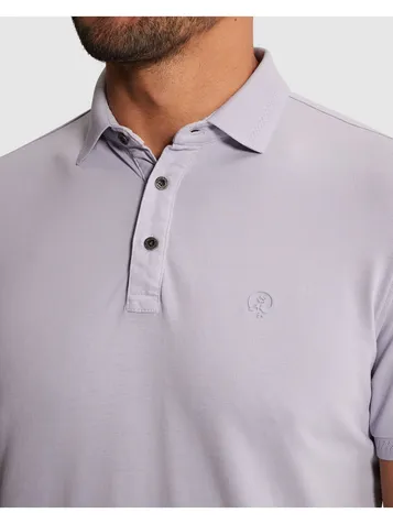 Cast Iron polo's CPSS2602850