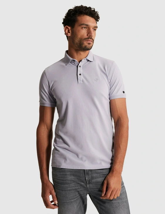 Cast Iron polo's CPSS2602850