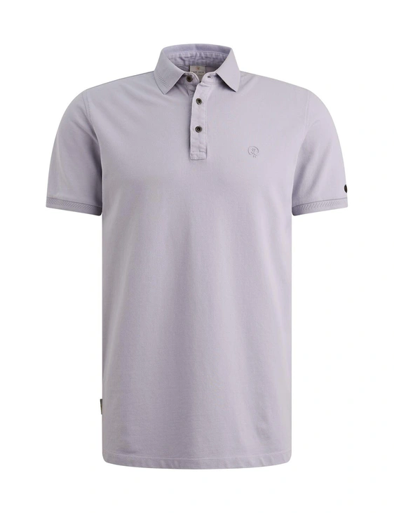 Cast Iron polo's CPSS2602850