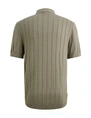 Cast Iron polo's CPSS2602855
