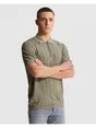 Cast Iron polo's CPSS2602855